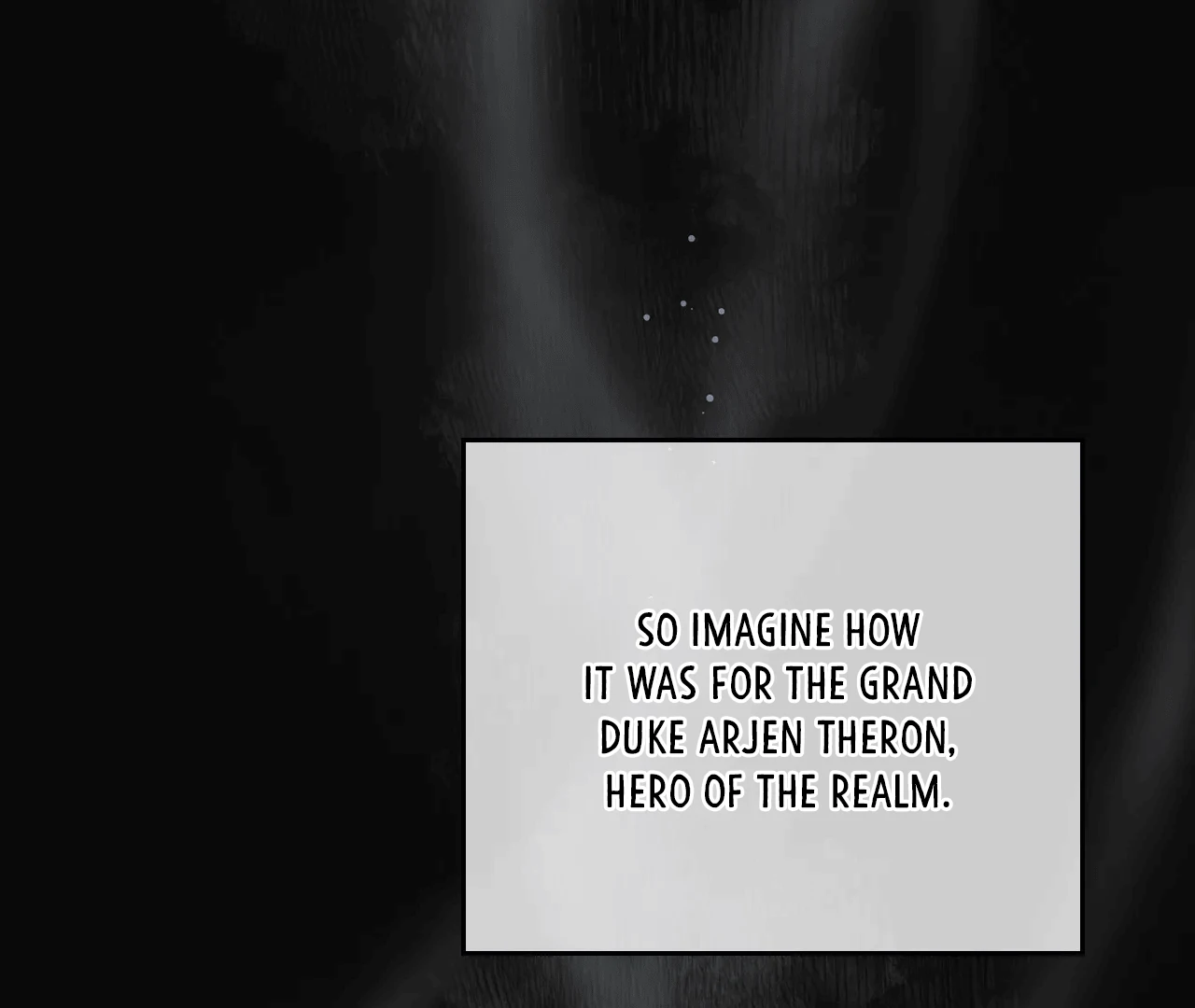 Should I Write You a Love Letter Instead? [BLATTE] - Chapter 7 manhwa