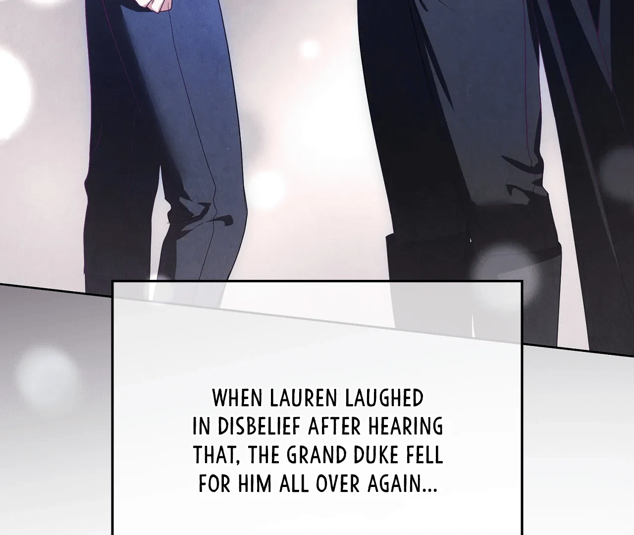 Should I Write You a Love Letter Instead? [BLATTE] - Chapter 7 manhwa