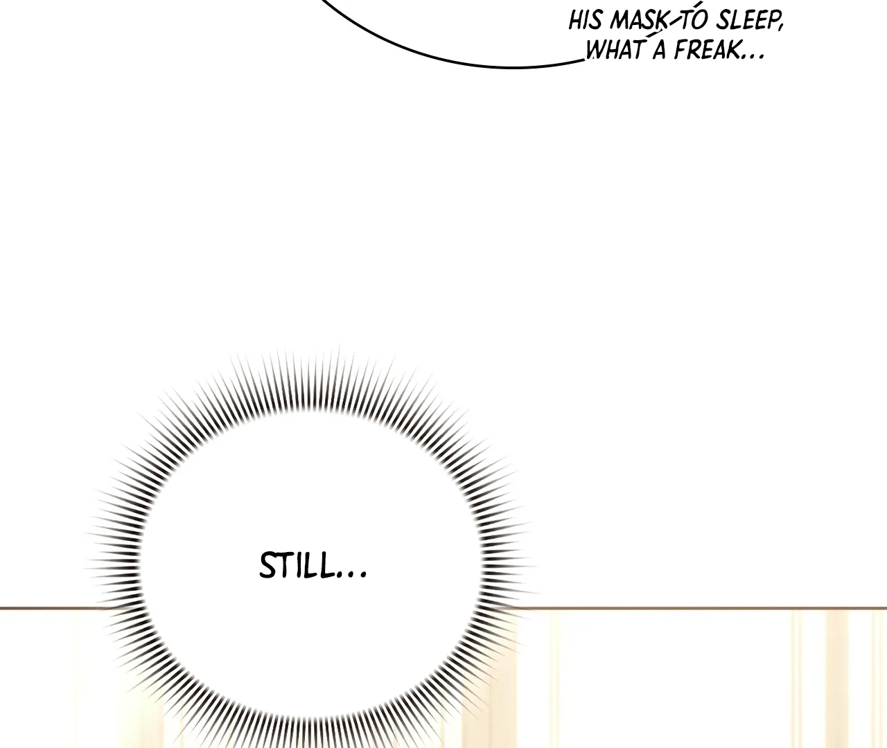 Should I Write You a Love Letter Instead? [BLATTE] - Chapter 7 manhwa