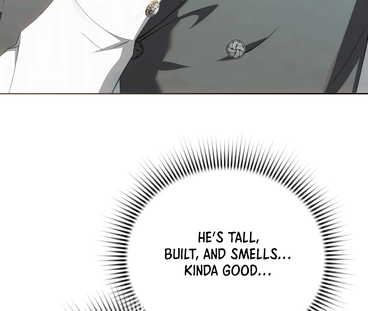 Should I Write You a Love Letter Instead? [BLATTE] - Chapter 7 manhwa