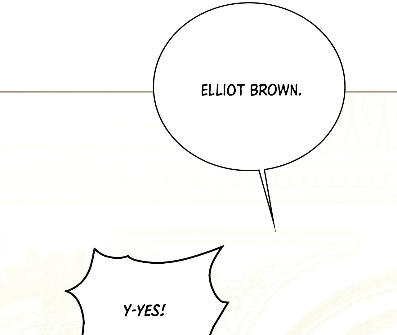 Should I Write You a Love Letter Instead? [BLATTE] - Chapter 7 manhwa