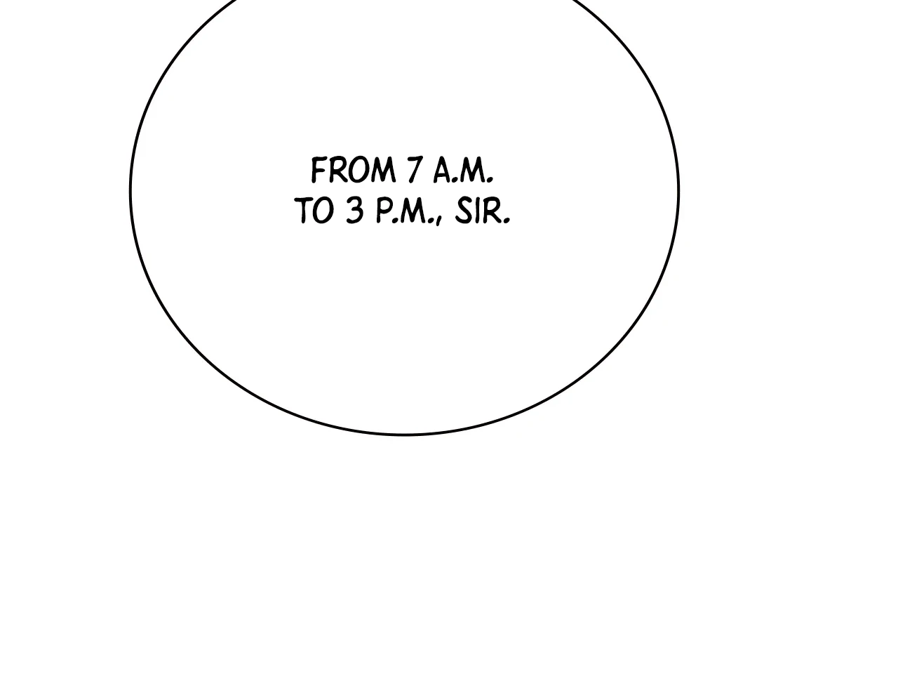 Should I Write You a Love Letter Instead? [BLATTE] - Chapter 7 manhwa