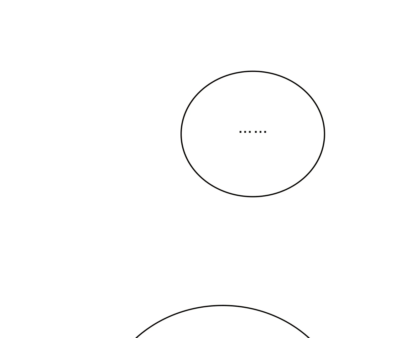 Should I Write You a Love Letter Instead? [BLATTE] - Chapter 7 manhwa