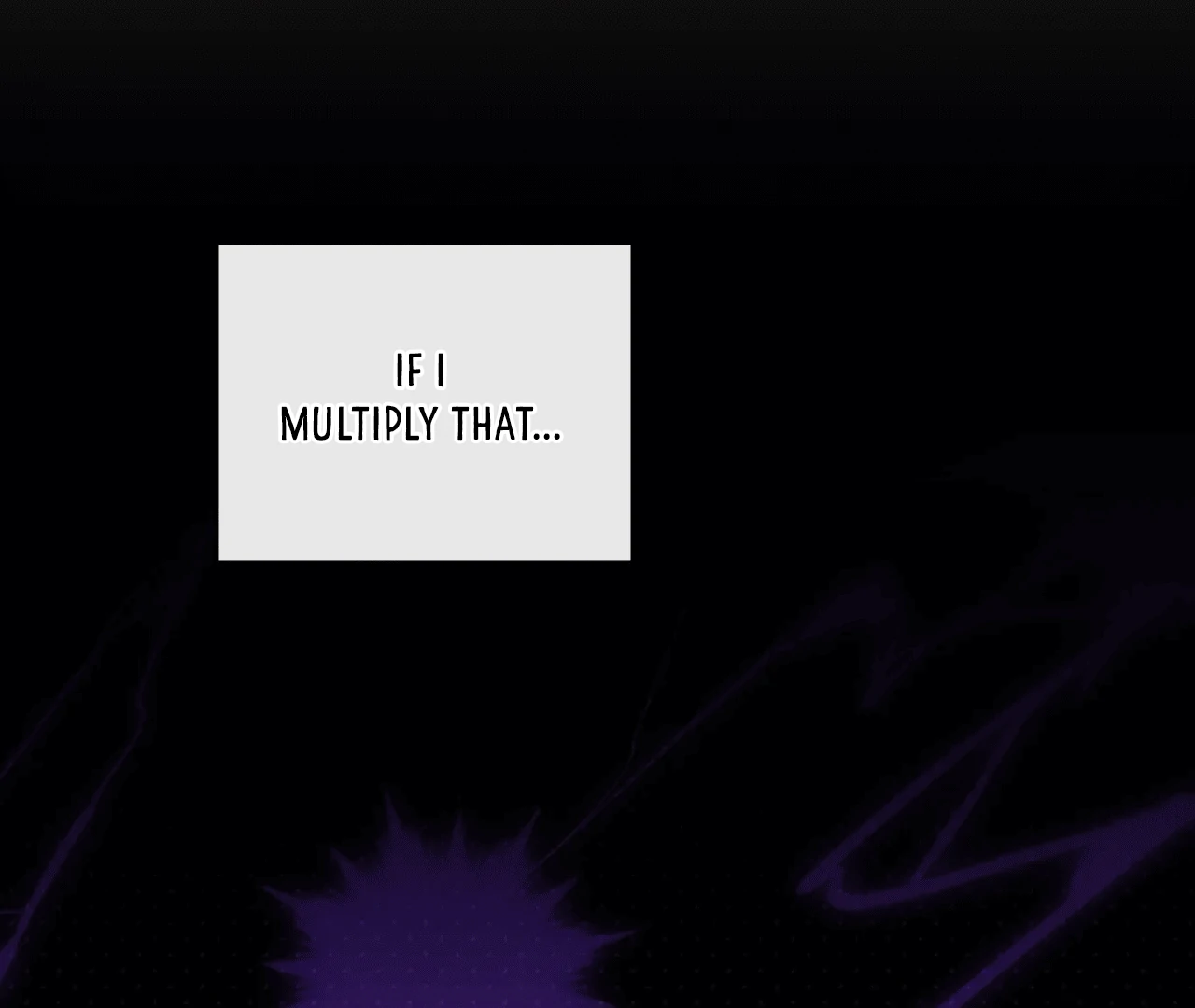 Should I Write You a Love Letter Instead? [BLATTE] - Chapter 7 manhwa