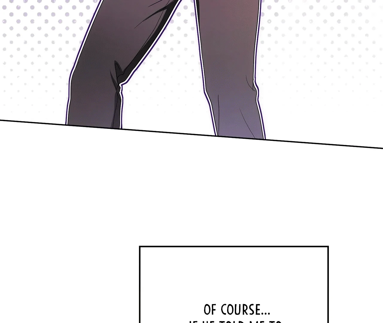 Should I Write You a Love Letter Instead? [BLATTE] - Chapter 7 manhwa