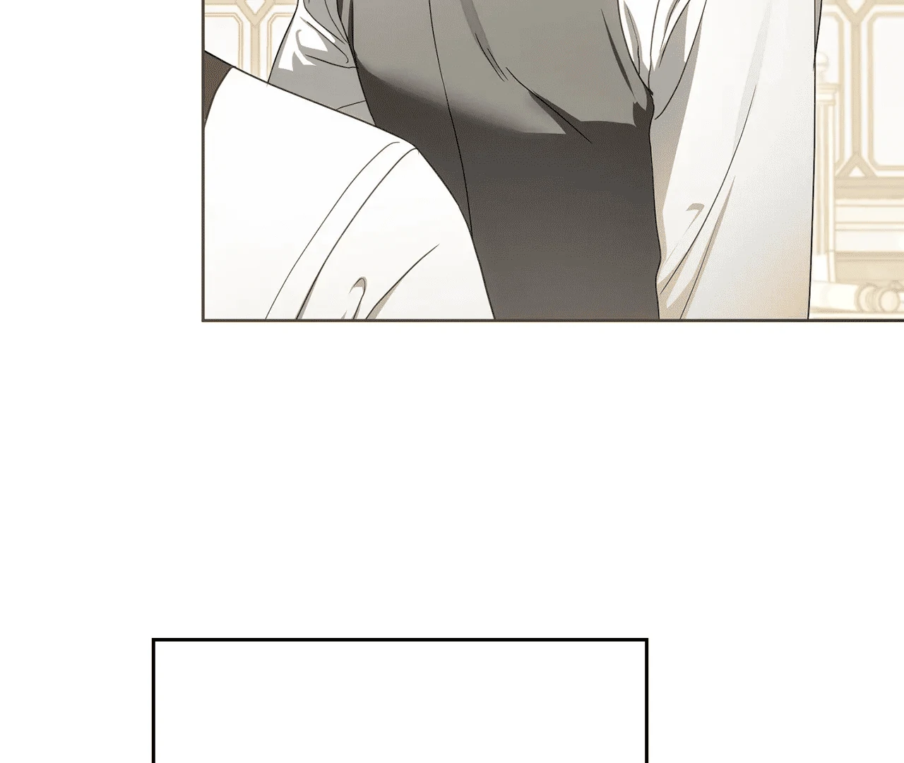 Should I Write You a Love Letter Instead? [BLATTE] - Chapter 7 manhwa