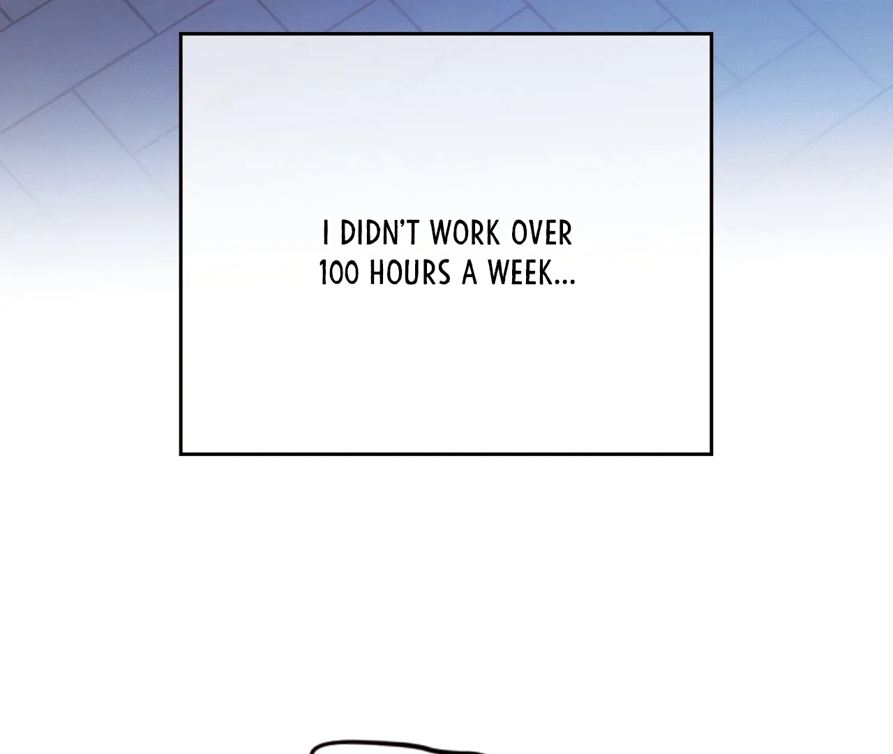 Should I Write You a Love Letter Instead? [BLATTE] - Chapter 7 manhwa