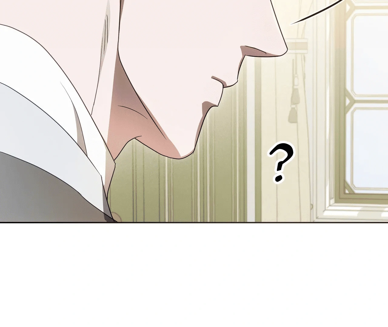 Should I Write You a Love Letter Instead? [BLATTE] - Chapter 7 manhwa