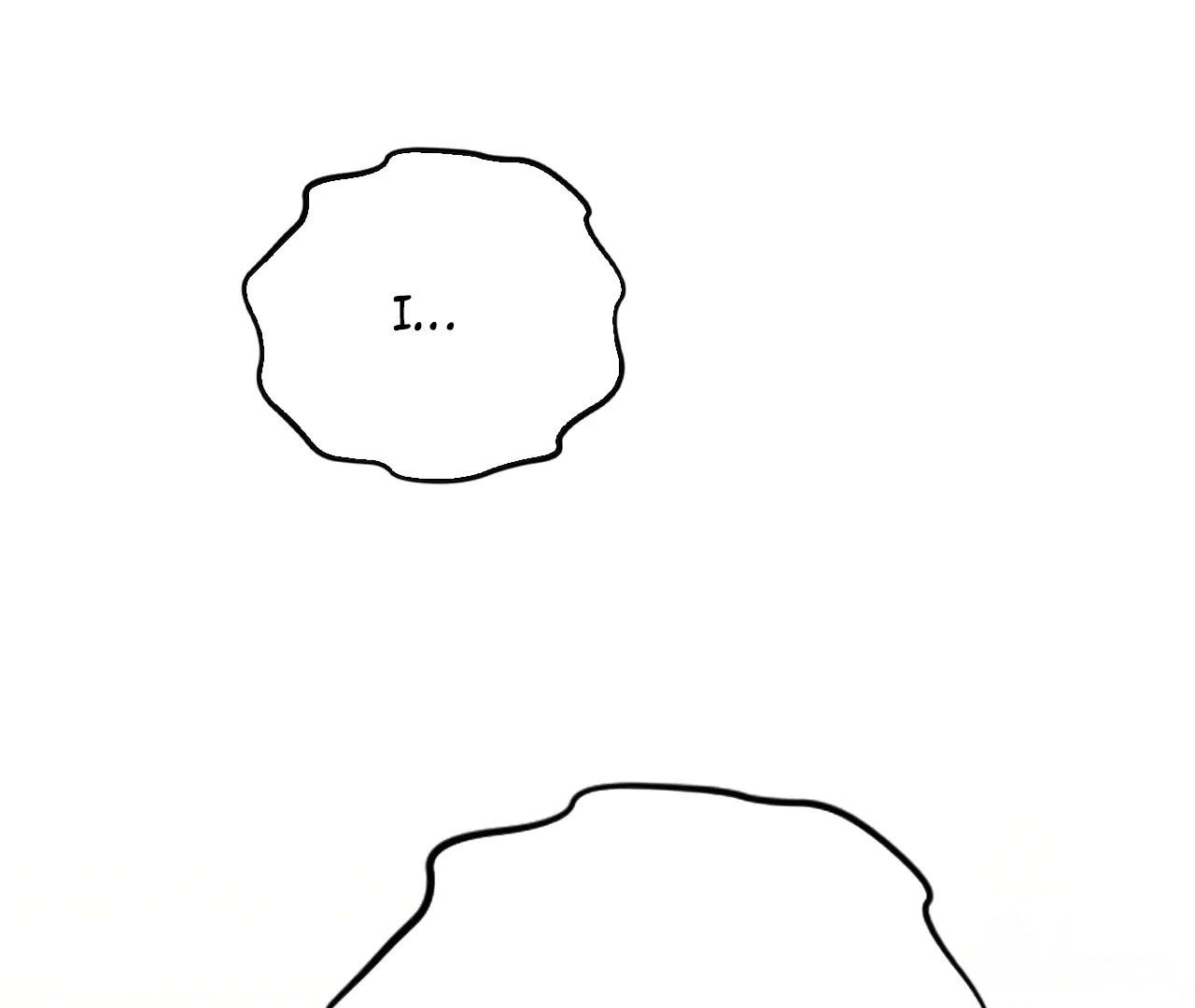 Should I Write You a Love Letter Instead? [BLATTE] - Chapter 7 manhwa