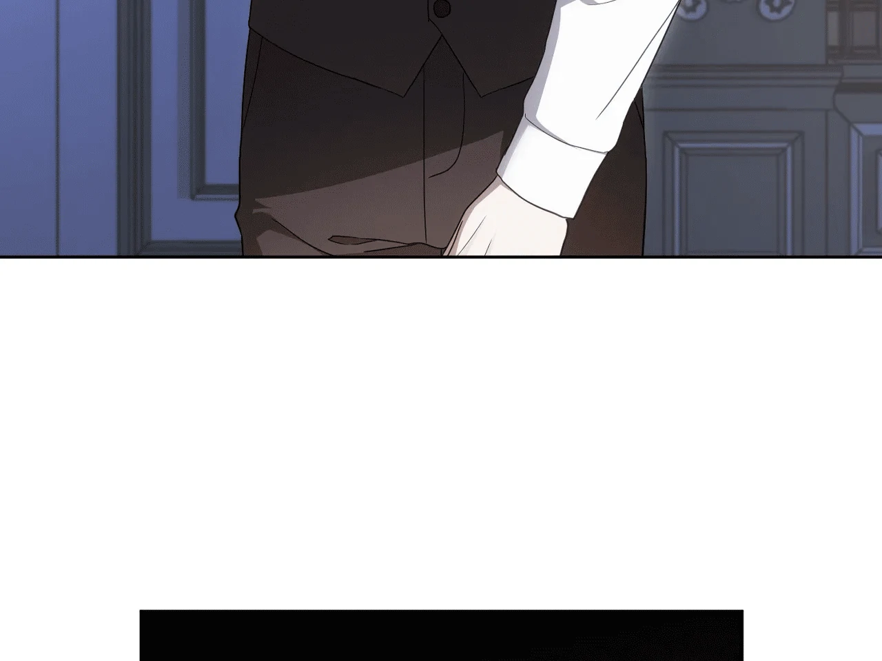 Should I Write You a Love Letter Instead? [BLATTE] - Chapter 7 manhwa