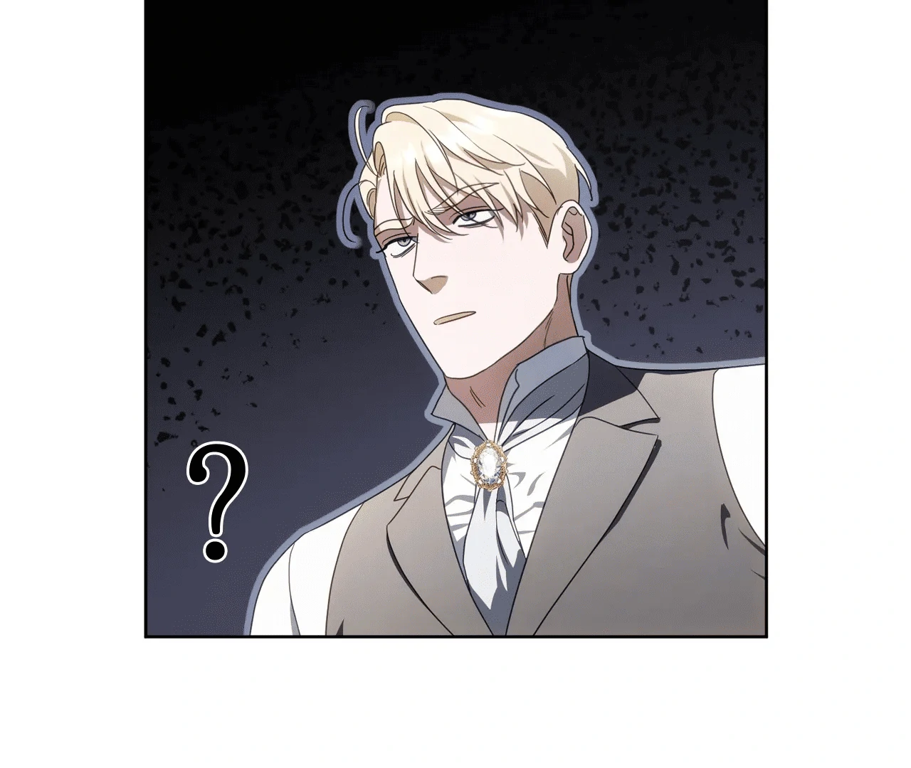 Should I Write You a Love Letter Instead? [BLATTE] - Chapter 7 manhwa
