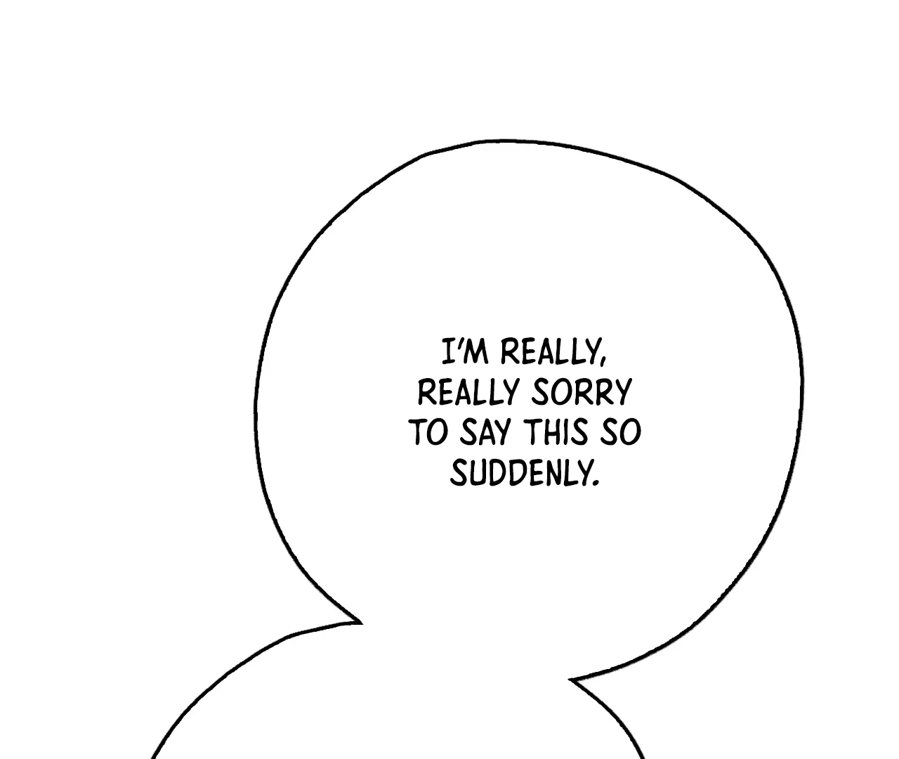 Should I Write You a Love Letter Instead? [BLATTE] - Chapter 7 manhwa