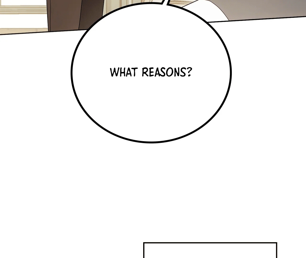 Should I Write You a Love Letter Instead? [BLATTE] - Chapter 7 manhwa