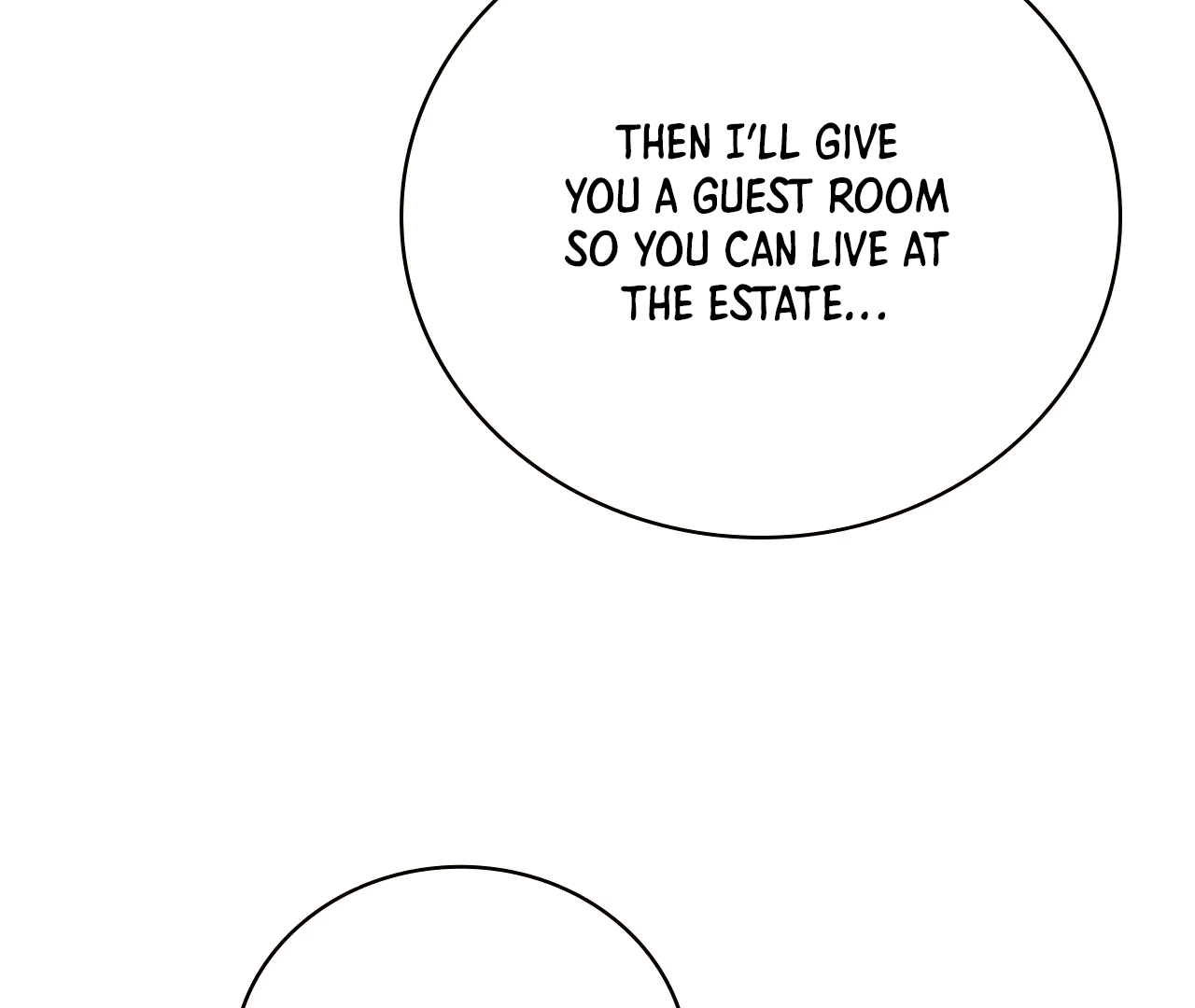 Should I Write You a Love Letter Instead? [BLATTE] - Chapter 7 manhwa