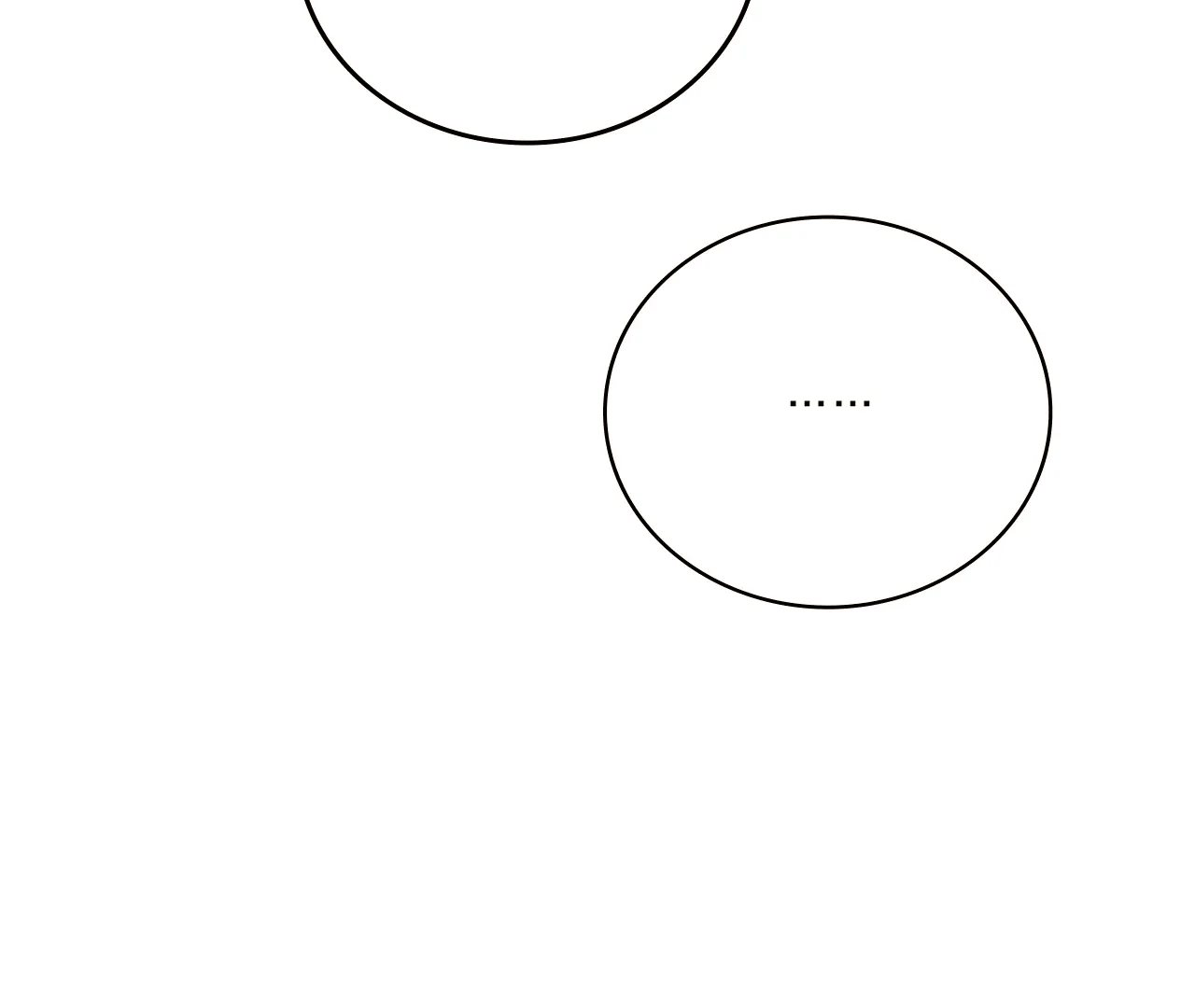 Should I Write You a Love Letter Instead? [BLATTE] - Chapter 7 manhwa