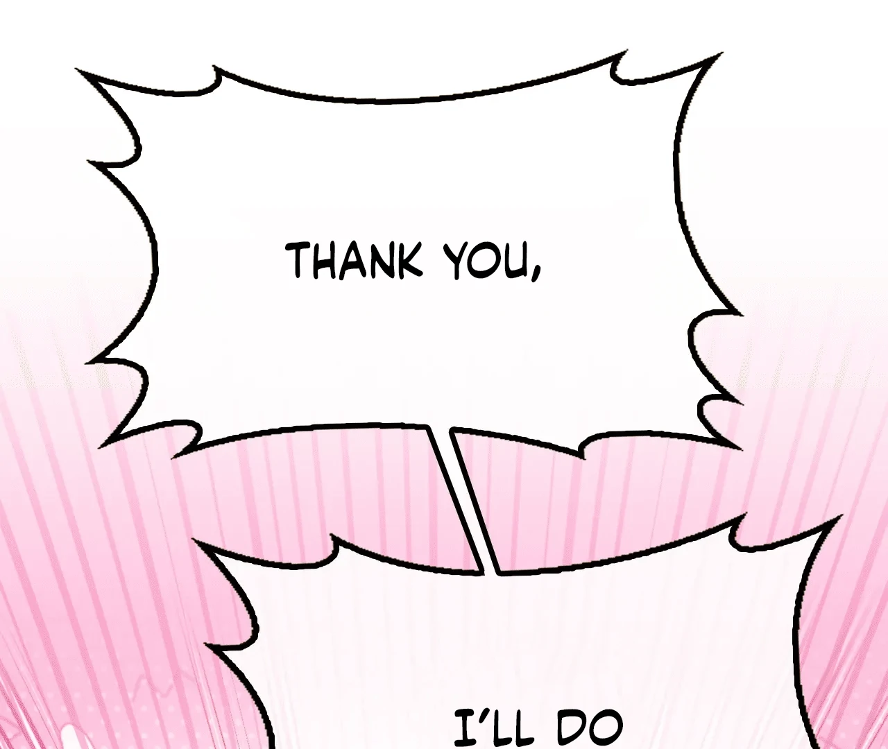 Should I Write You a Love Letter Instead? [BLATTE] - Chapter 7 manhwa