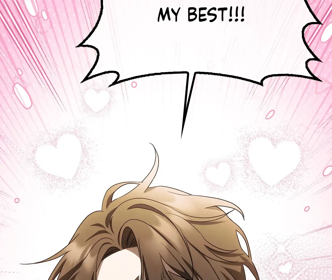 Should I Write You a Love Letter Instead? [BLATTE] - Chapter 7 manhwa