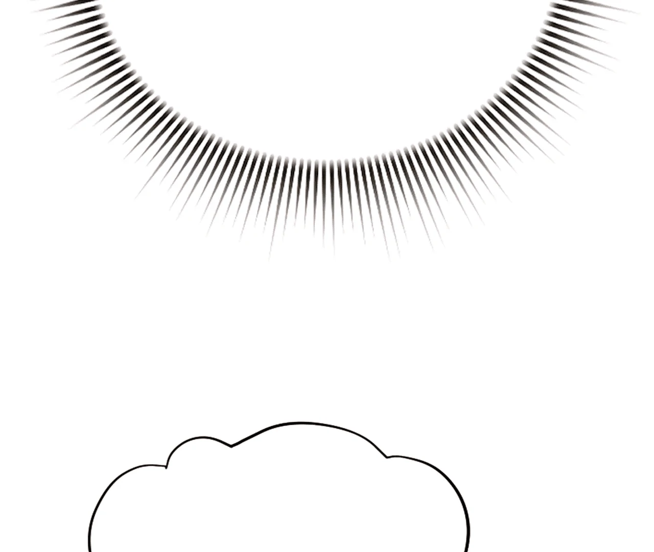 Should I Write You a Love Letter Instead? [BLATTE] - Chapter 7 manhwa