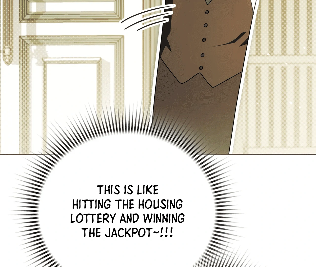 Should I Write You a Love Letter Instead? [BLATTE] - Chapter 7 manhwa