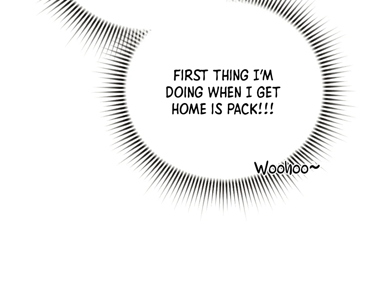 Should I Write You a Love Letter Instead? [BLATTE] - Chapter 7 manhwa