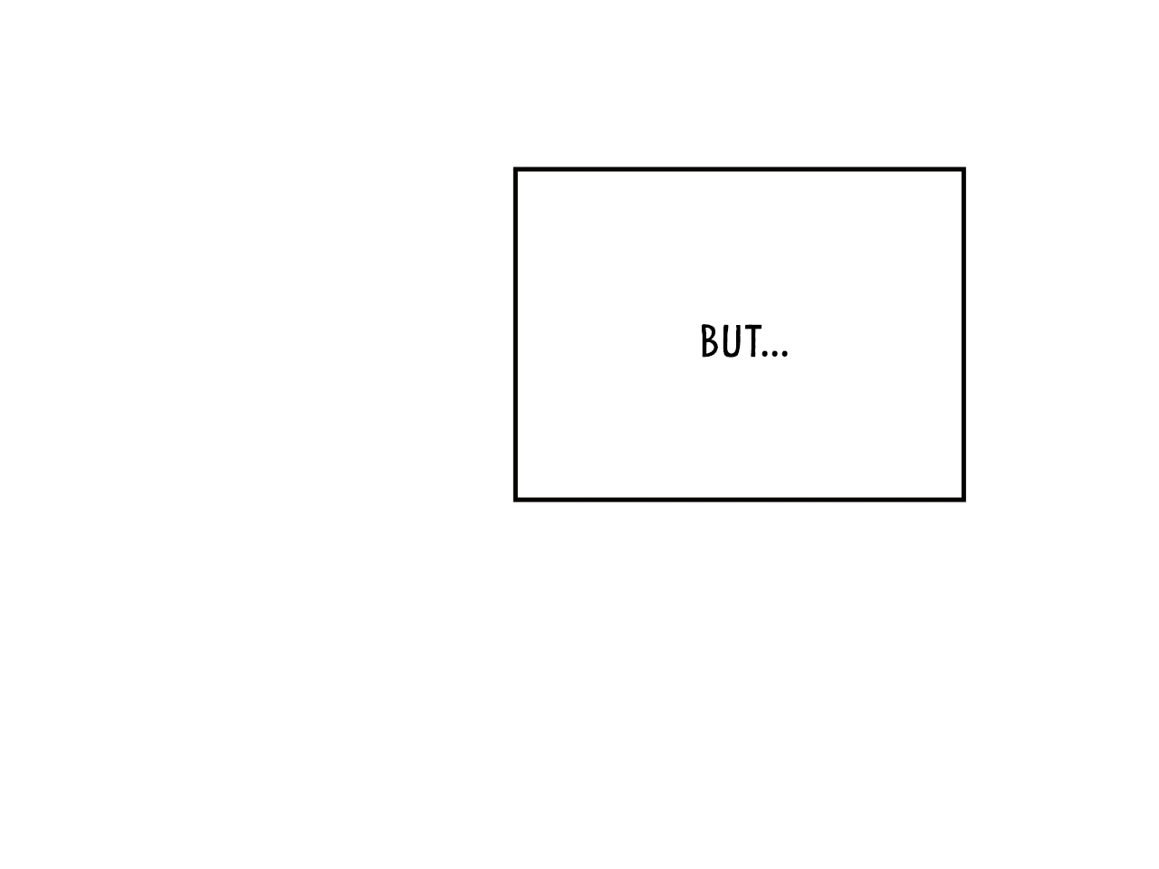 Should I Write You a Love Letter Instead? [BLATTE] - Chapter 7 manhwa