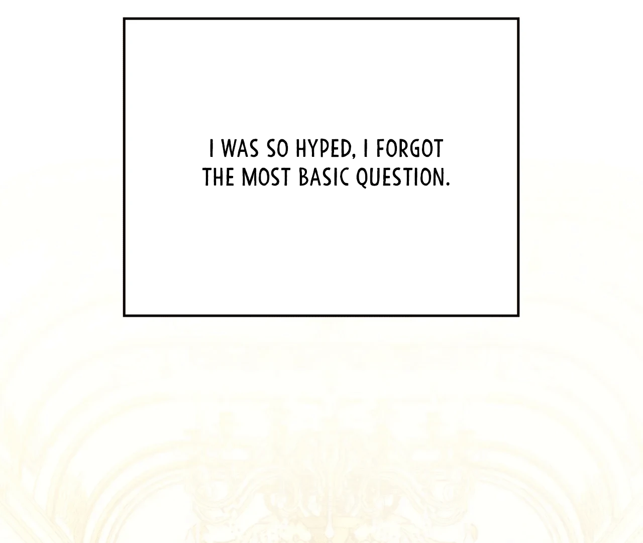 Should I Write You a Love Letter Instead? [BLATTE] - Chapter 7 manhwa