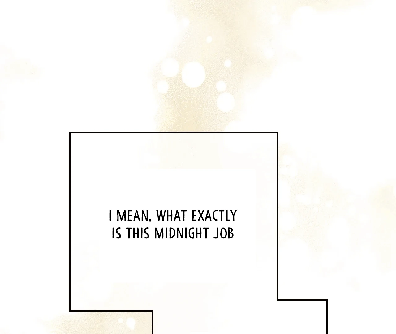 Should I Write You a Love Letter Instead? [BLATTE] - Chapter 7 manhwa