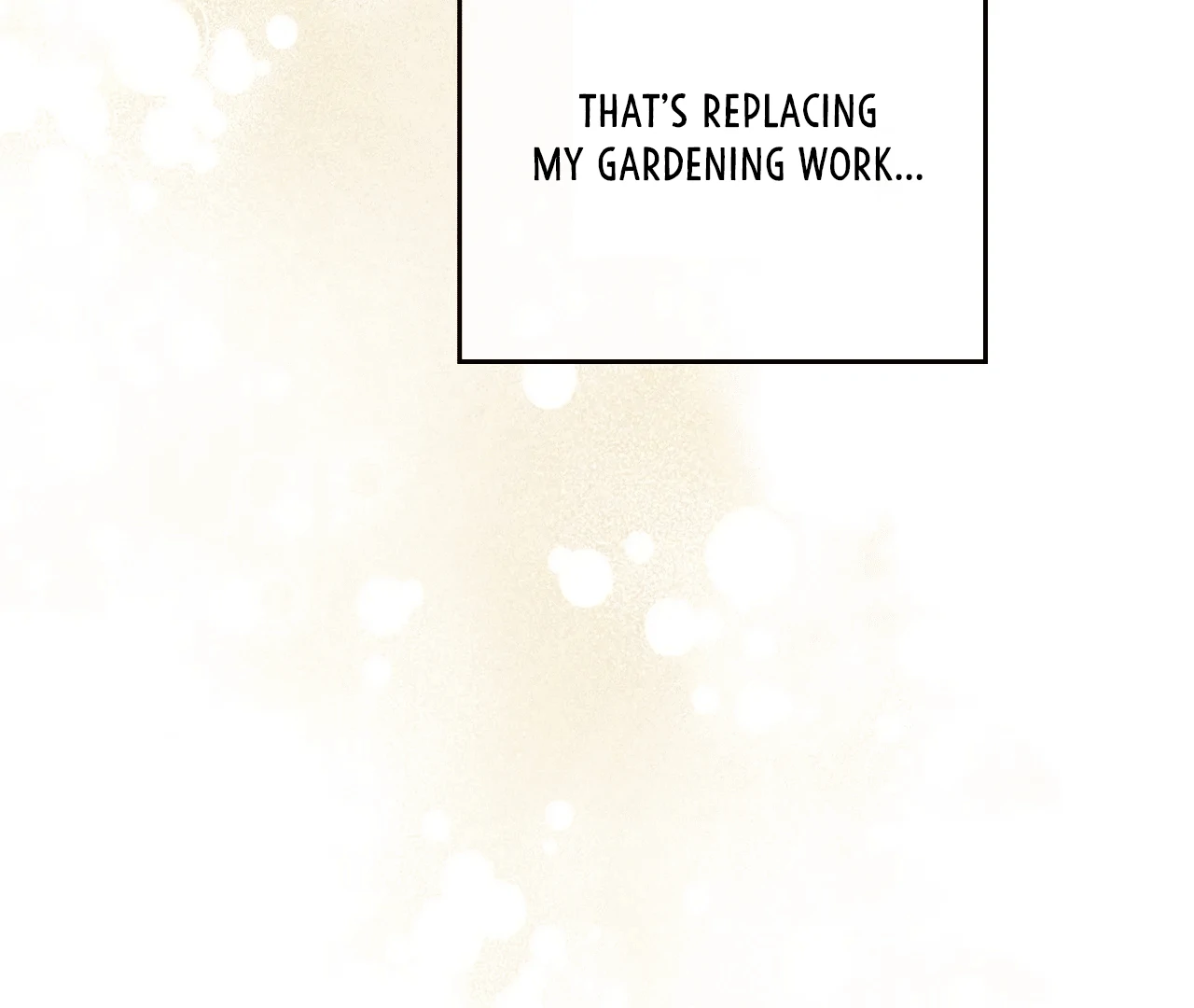 Should I Write You a Love Letter Instead? [BLATTE] - Chapter 7 manhwa