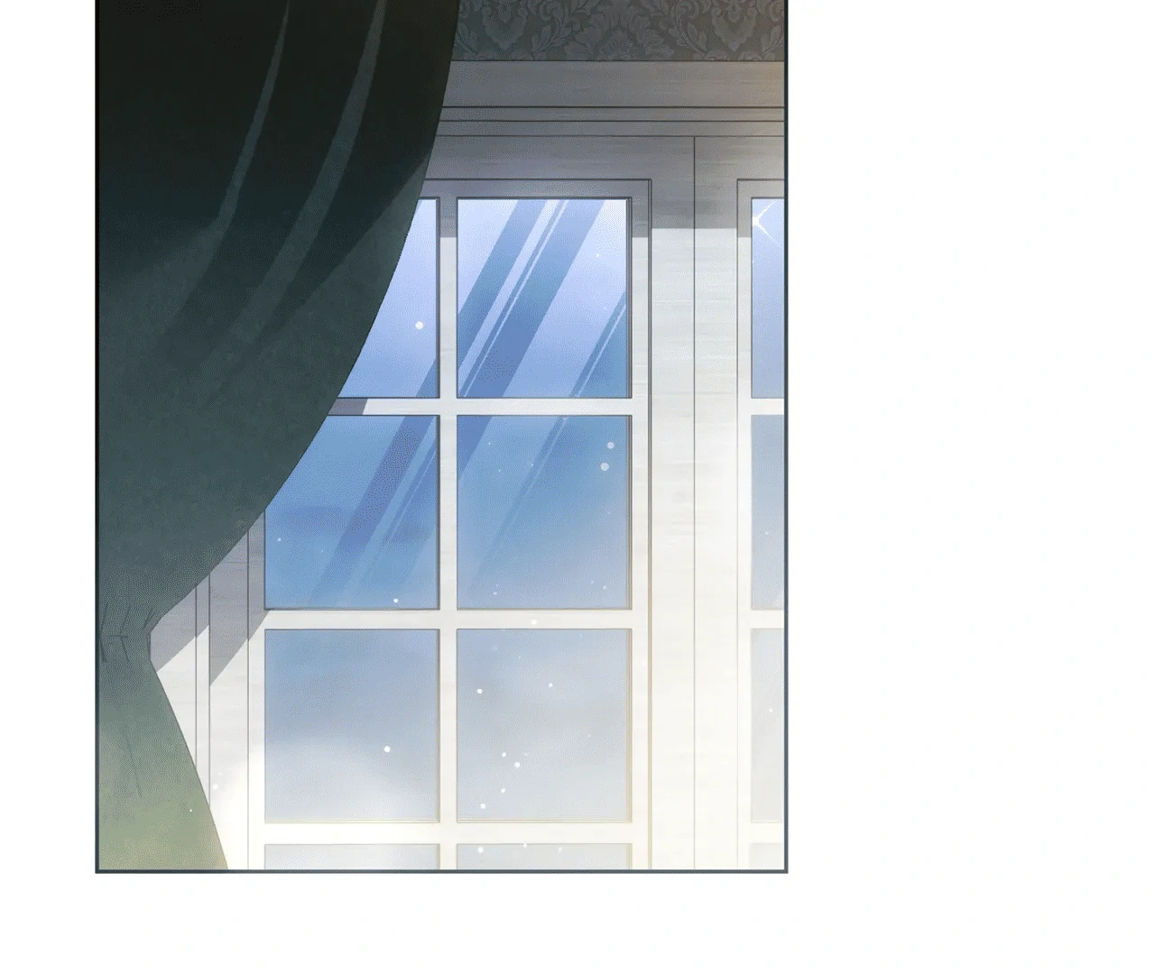 Should I Write You a Love Letter Instead? [BLATTE] - Chapter 7 manhwa