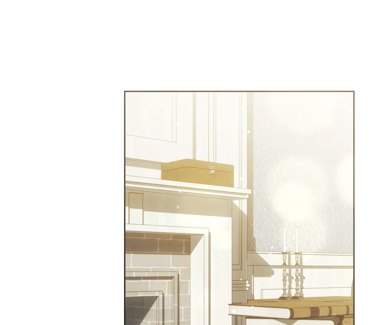 Should I Write You a Love Letter Instead? [BLATTE] - Chapter 7 manhwa