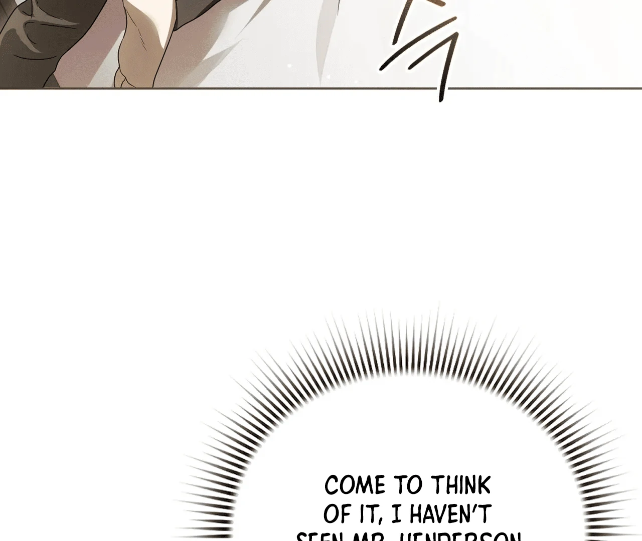 Should I Write You a Love Letter Instead? [BLATTE] - Chapter 7 manhwa