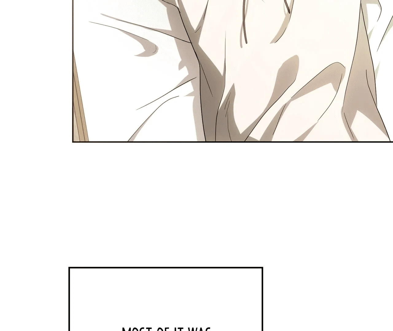 Should I Write You a Love Letter Instead? [BLATTE] - Chapter 7 manhwa