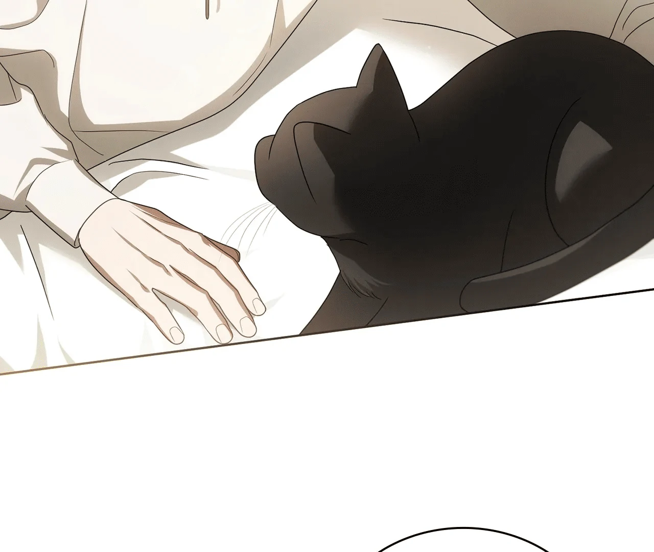 Should I Write You a Love Letter Instead? [BLATTE] - Chapter 7 manhwa