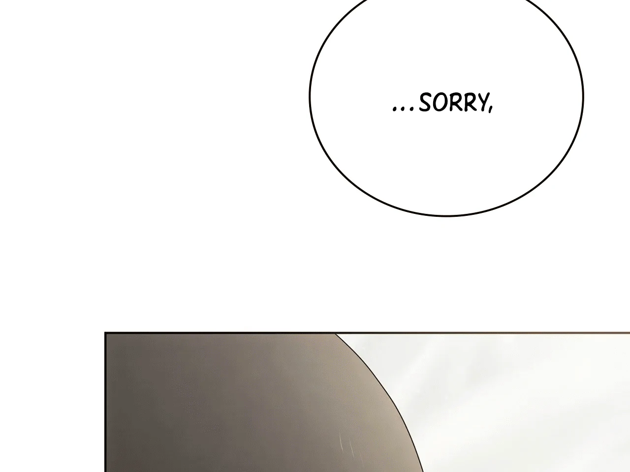 Should I Write You a Love Letter Instead? [BLATTE] - Chapter 7 manhwa