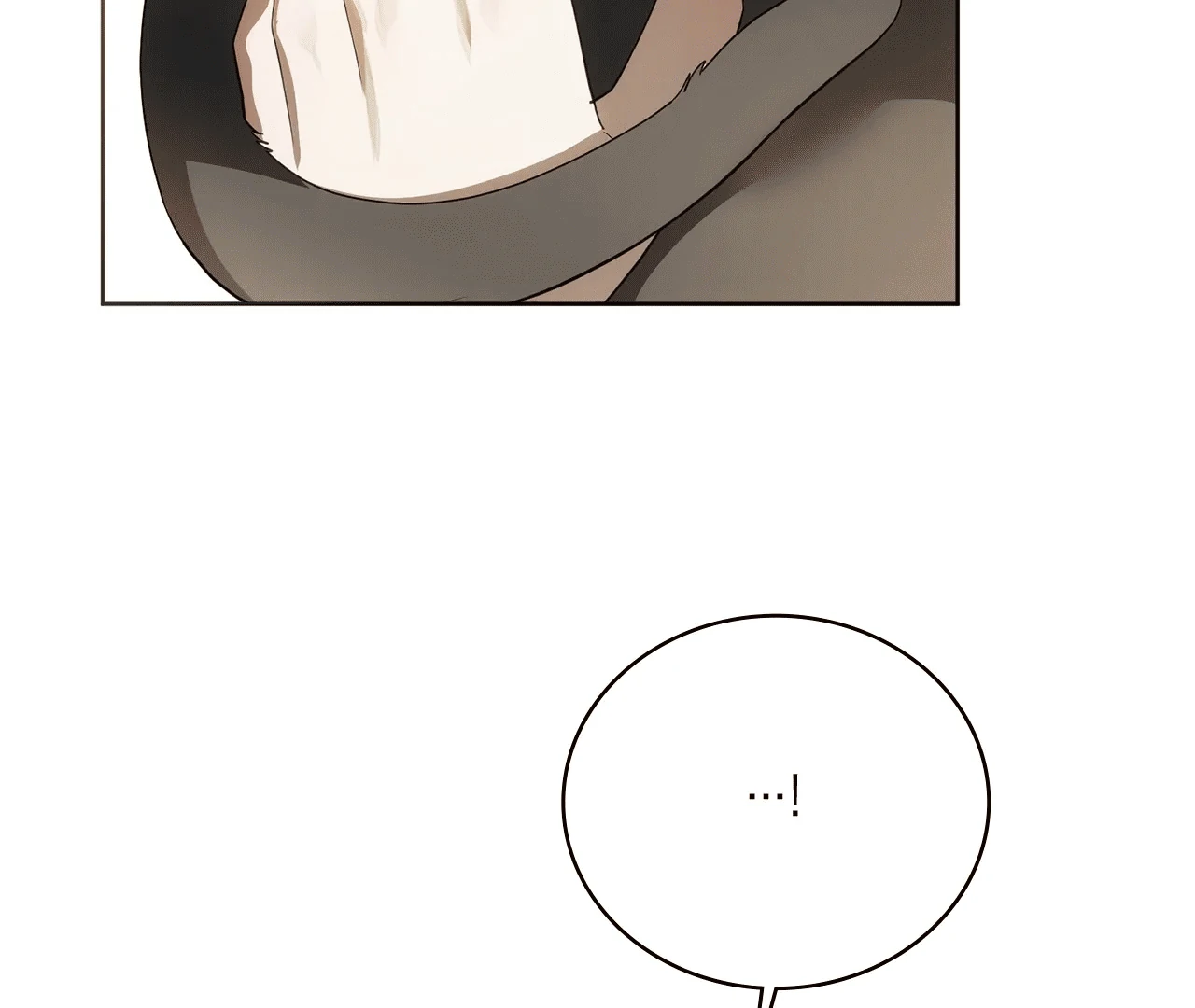 Should I Write You a Love Letter Instead? [BLATTE] - Chapter 7 manhwa