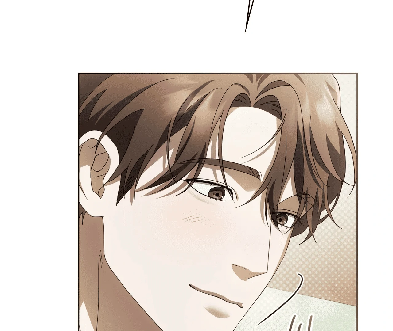 Should I Write You a Love Letter Instead? [BLATTE] - Chapter 7 manhwa