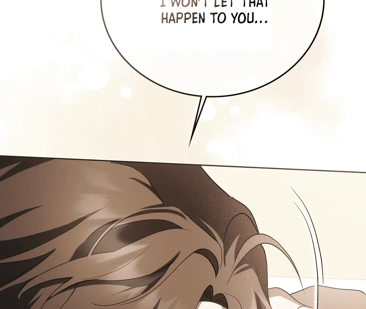 Should I Write You a Love Letter Instead? [BLATTE] - Chapter 7 manhwa