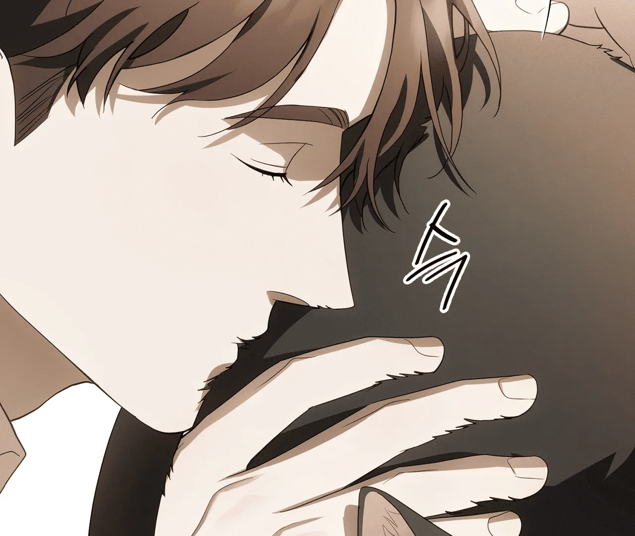 Should I Write You a Love Letter Instead? [BLATTE] - Chapter 7 manhwa