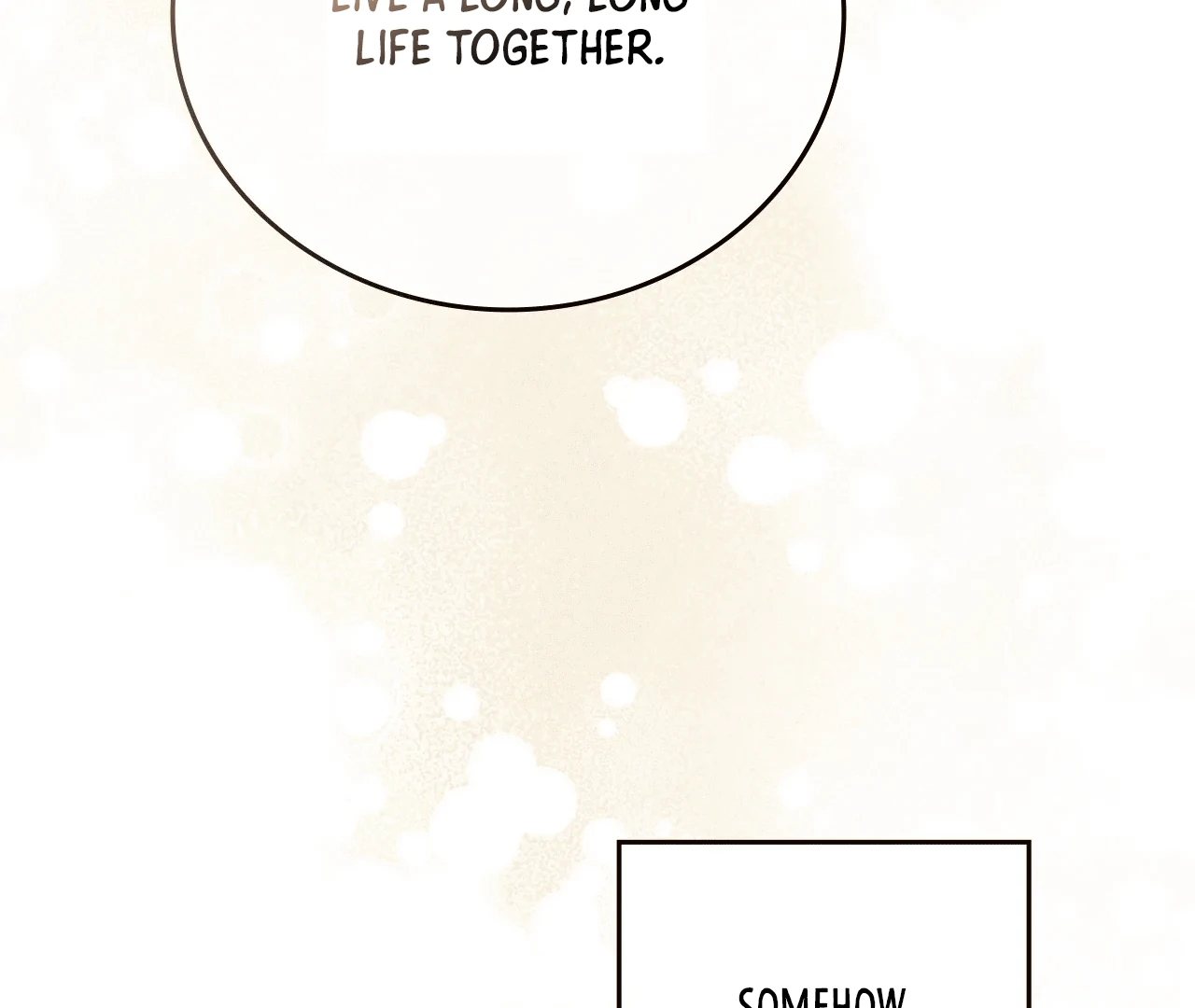 Should I Write You a Love Letter Instead? [BLATTE] - Chapter 7 manhwa