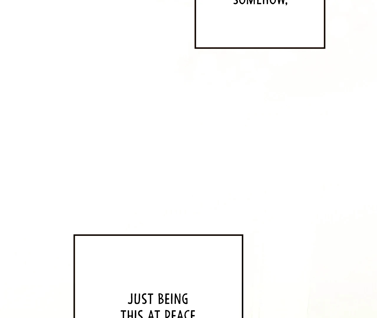 Should I Write You a Love Letter Instead? [BLATTE] - Chapter 7 manhwa