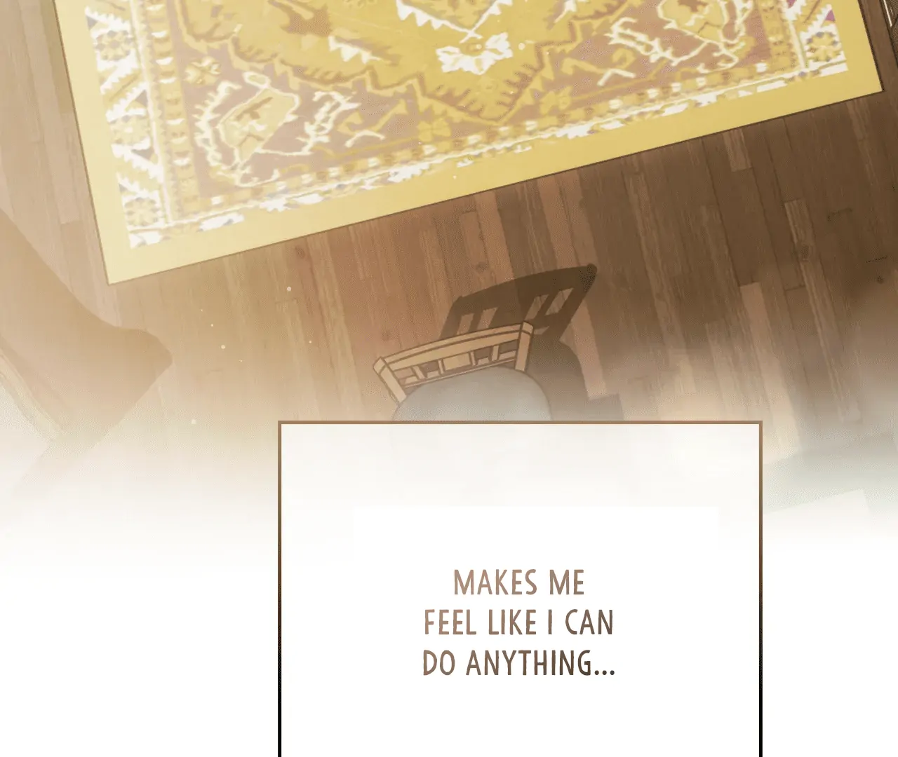 Should I Write You a Love Letter Instead? [BLATTE] - Chapter 7 manhwa