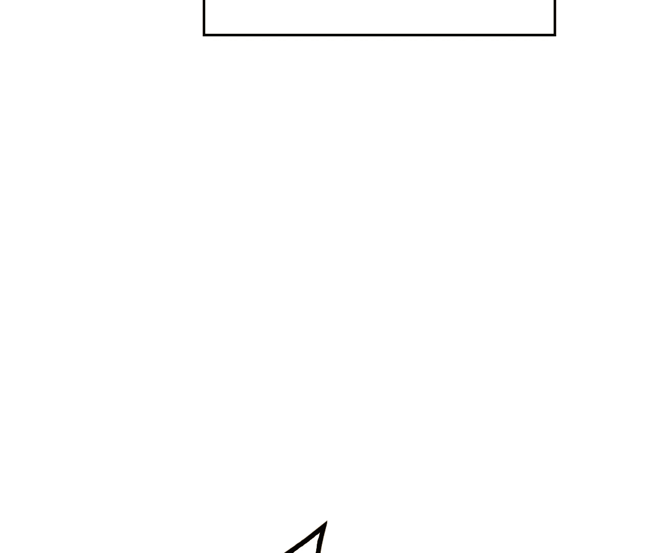 Should I Write You a Love Letter Instead? [BLATTE] - Chapter 7 manhwa