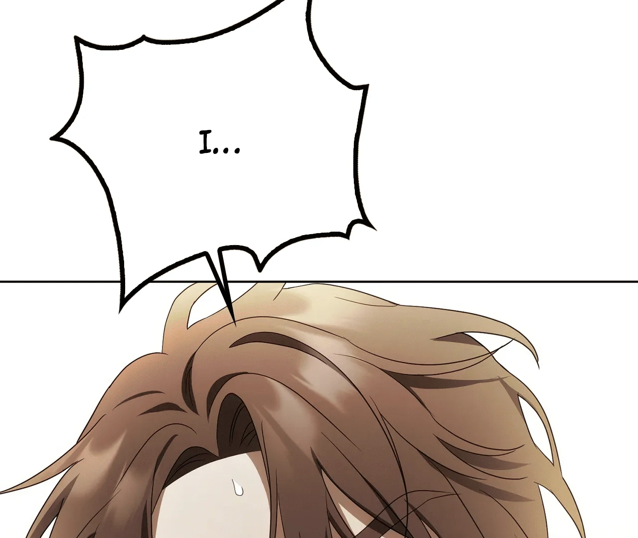 Should I Write You a Love Letter Instead? [BLATTE] - Chapter 7 manhwa