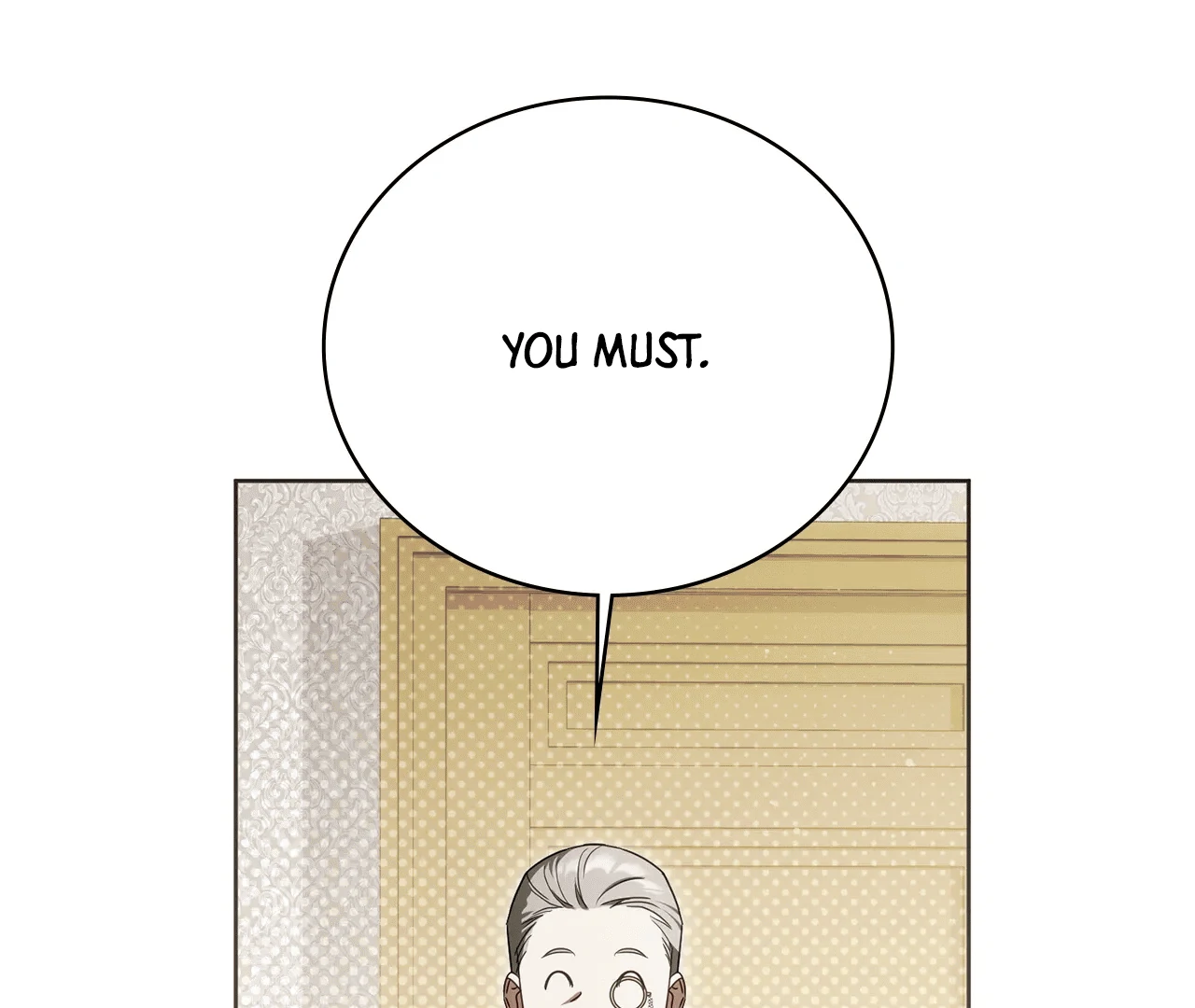 Should I Write You a Love Letter Instead? [BLATTE] - Chapter 7 manhwa