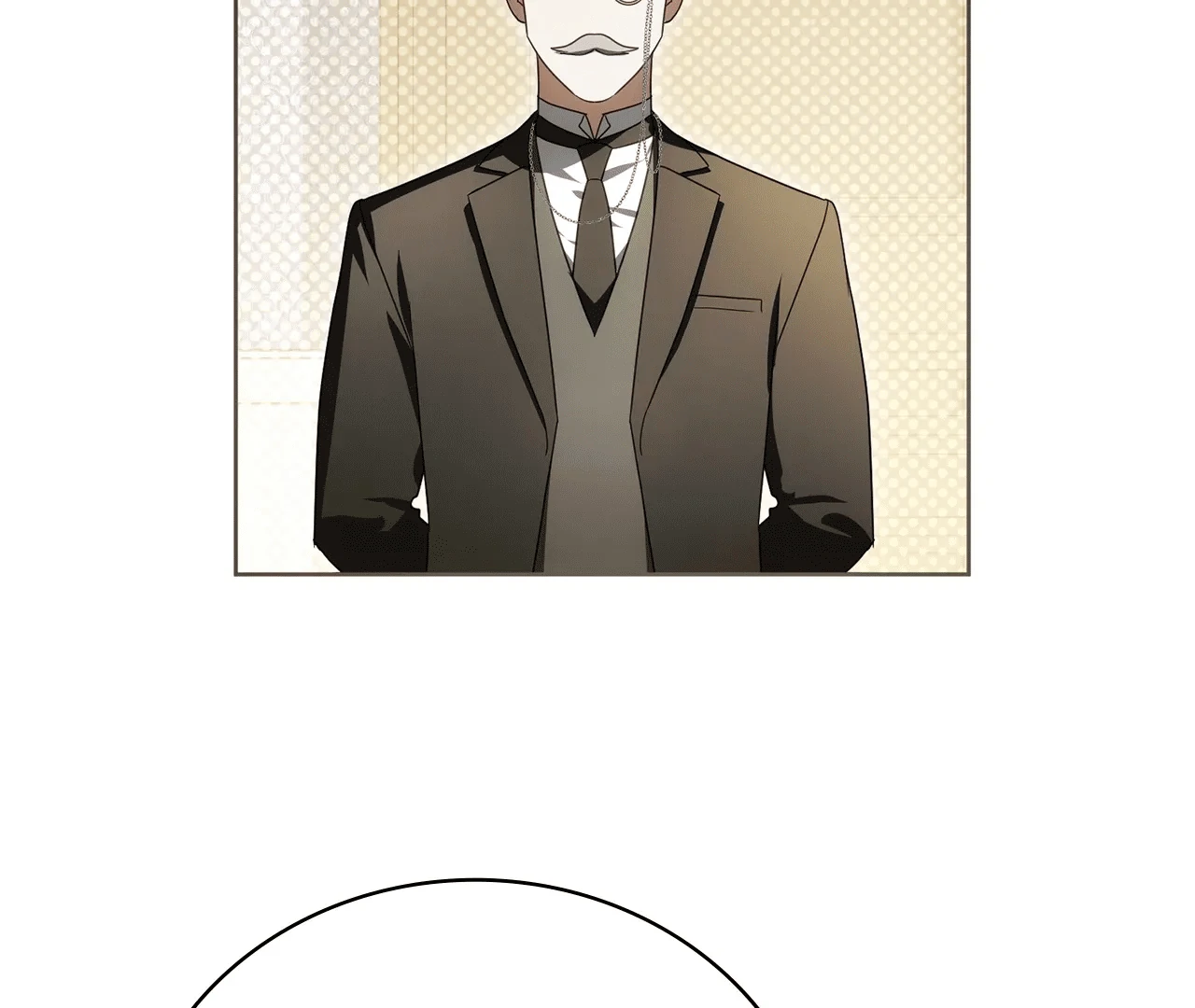 Should I Write You a Love Letter Instead? [BLATTE] - Chapter 7 manhwa