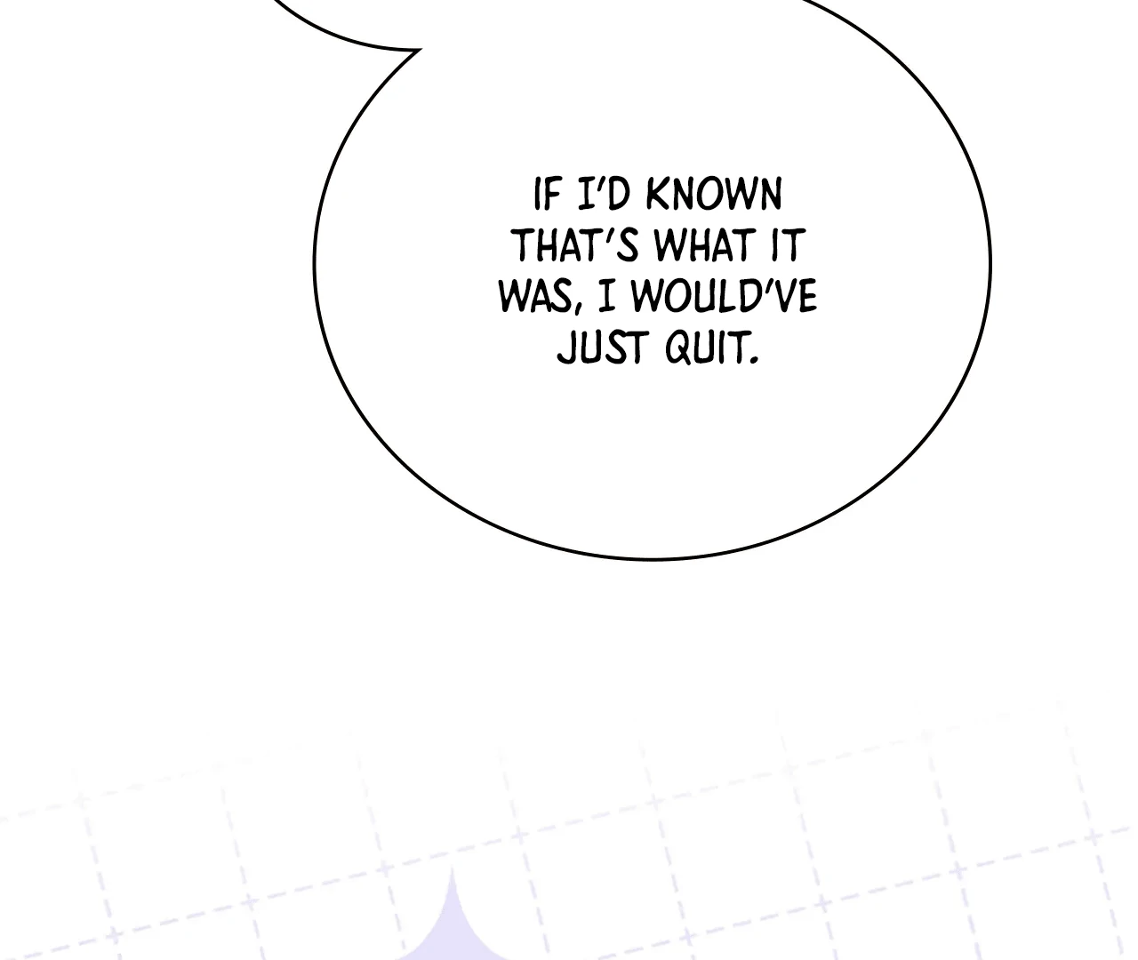 Should I Write You a Love Letter Instead? [BLATTE] - Chapter 7 manhwa