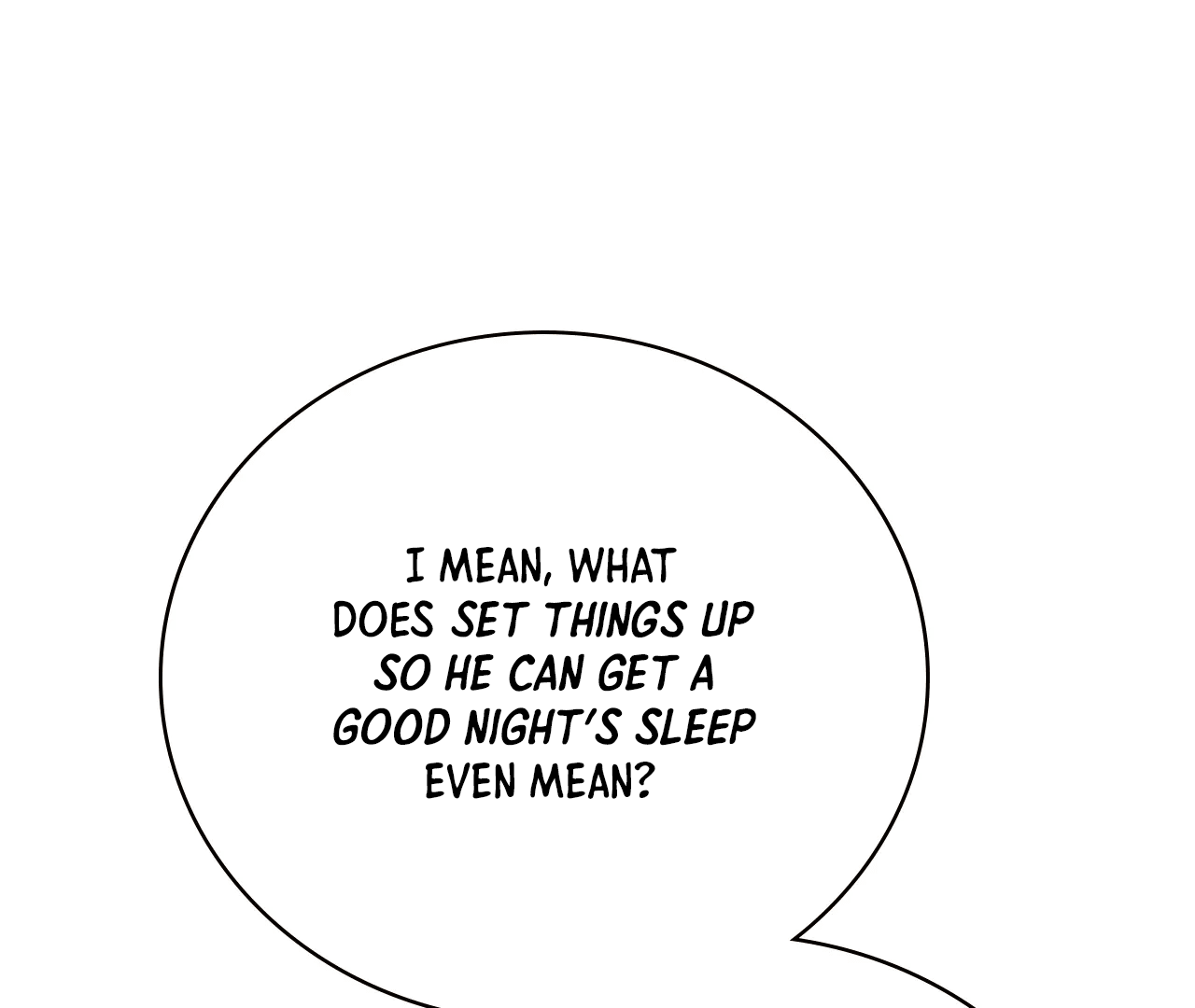 Should I Write You a Love Letter Instead? [BLATTE] - Chapter 7 manhwa