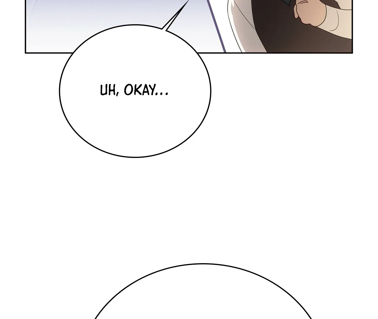 Should I Write You a Love Letter Instead? [BLATTE] - Chapter 7 manhwa