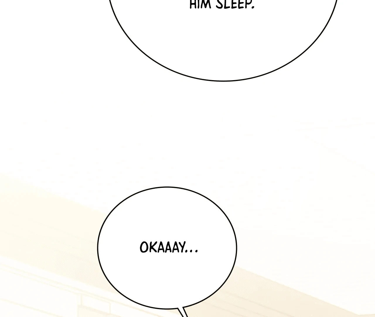 Should I Write You a Love Letter Instead? [BLATTE] - Chapter 7 manhwa