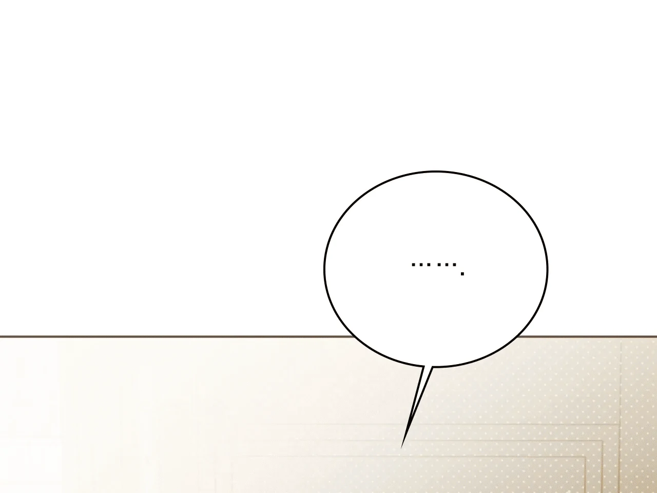 Should I Write You a Love Letter Instead? [BLATTE] - Chapter 7 manhwa